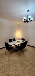 Windermere (D23), Condominium #614140461